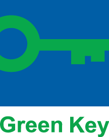 greenKey