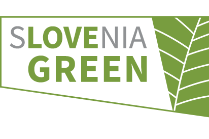 sloveniaGreen