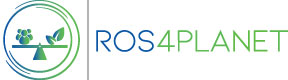 ROS4PLANET